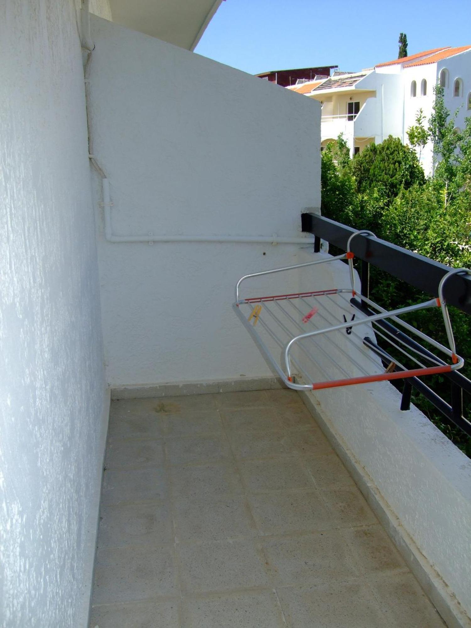 Antonios Hotel ファリラキ 部屋 写真